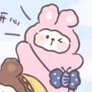 书友86575