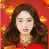 妙妙不可言韵✔