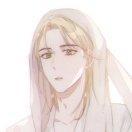 书友67419