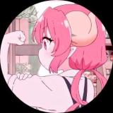 雯菱
