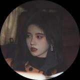 书友54401