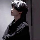 书友13681