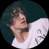 书友48420