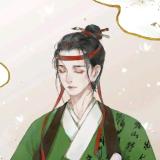 书友11289