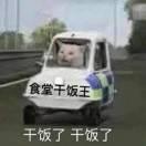 书友87534