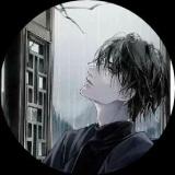 书友70278
