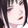 书友85784