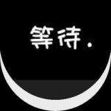 书友66007