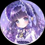 书友62743