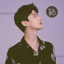 书友88581