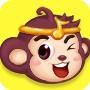 Hello哇world