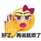 书友04676