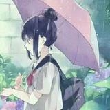 ⒌嗳⒌佬公ミ