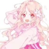 书友15167