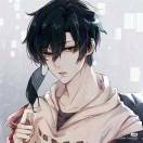 书友31424