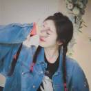 书友00935