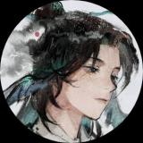 塞林格的梦