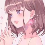 书友48342