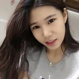 小梅猫猫