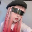 书友21254