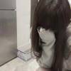 书友15790