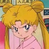 白瓷梅子汤