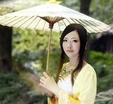 功夫就如同