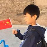 书友46252