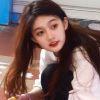 书友04210