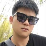 王大鑫在路上