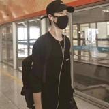 书友52350
