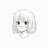 欤谜～