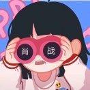 书友36909