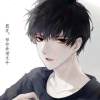 书友73466