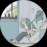 wecision