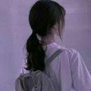 书友90752