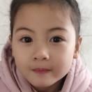 子的时候
