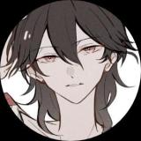 书友18120