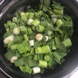 恩惠同款