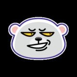 繁华世界℃寂寞