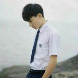 书友03046
