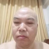 老强巴