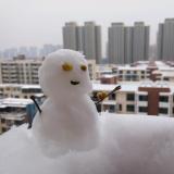 彧墨