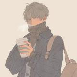 书友49545