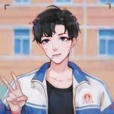 缘檀沐