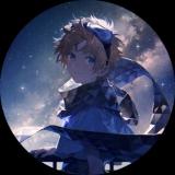 計勾欄