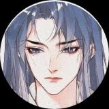 书友34276