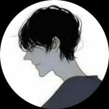 书友46957
