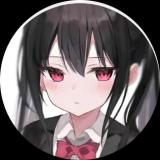书友91508