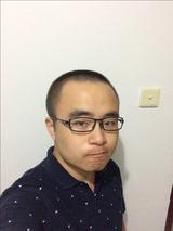 也许